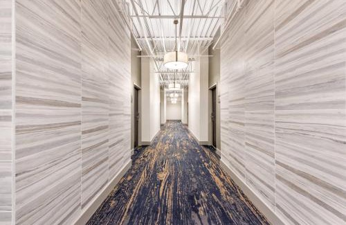 Carson City Hotel | The Federal Hotel Downtown Carson City, an Ascend Collection Hotel
