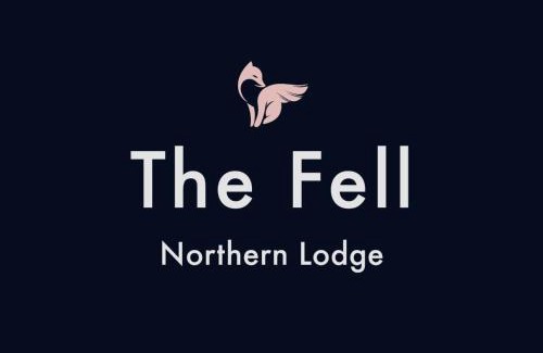 Kittila Cabin | The Fell