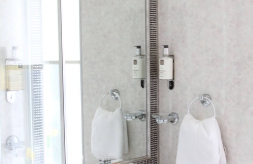 Central Aberdeen Hotel | The Ferryhill House Hotel