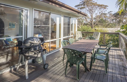 Bawley Point House | The Fibro Majestic Su
