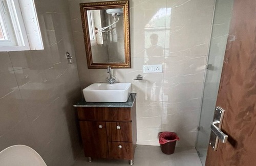 Kasiyalekh Hotel | The Fig