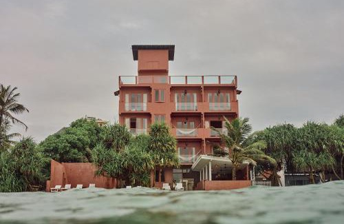 Kathaluwa Hotel | The Find Hotel