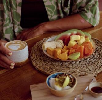 Kathaluwa Hotel | The Find Hotel
