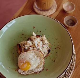 Kathaluwa Hotel | The Find Hotel