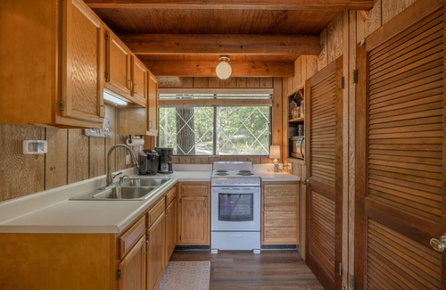 Innsbrook Ski Chalet | The Firefly Inn by Innsbrook Vacations!