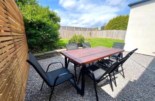 Gateshead House | The Fireman's Bungalow