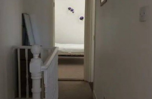 Portsmouth House | The Fisherman's Cottage - POPULAR AREA