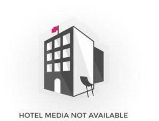 Belfast Central District Hotel | The Fitzwilliam Hotel Belfast