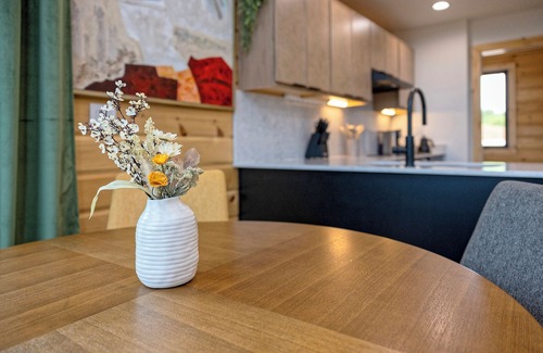 Bristol House | The Fives - 22460 Sky Haven