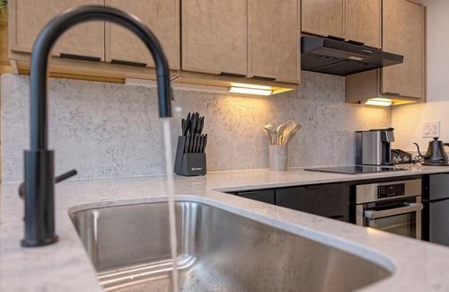 Bristol House | The Fives - 22460 Sky Haven