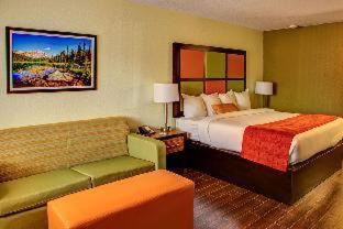 St. Augustine Hotel | The Flagler Inn - Saint Augustine
