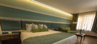 St. Augustine Hotel | The Flagler Inn - Saint Augustine