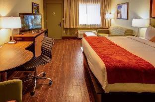 St. Augustine Hotel | The Flagler Inn - Saint Augustine