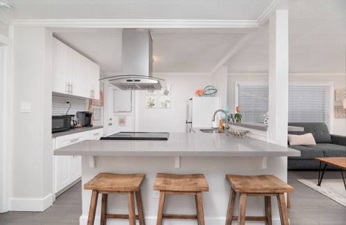 Riverside Park Apartment | The Flats at Riverside Park #1