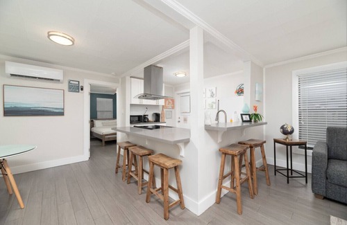 Riverside Park Apartment | The Flats at Riverside Park #1