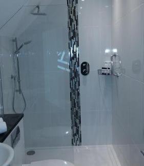 Temple Bar Hotel | The Fleet