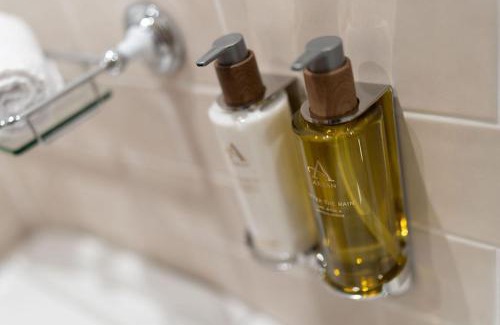Alford Hotel | The Forbes Arms Hotel