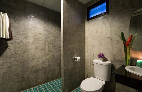 Sarika Hotel | The Forest Home Resort