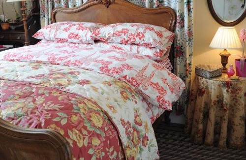 Combe Down House | The Forester and Flower