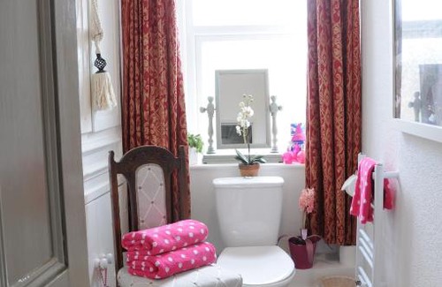 Combe Down House | The Forester and Flower