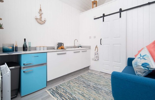 Inverkip Bed & Breakfast | The Foresters Guest House