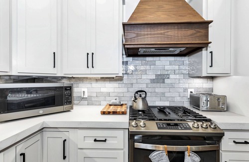 Dadeville House | The Forge at Blacksmith Point! Newly Constructed!