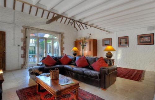 Lyme Regis House | The Forge