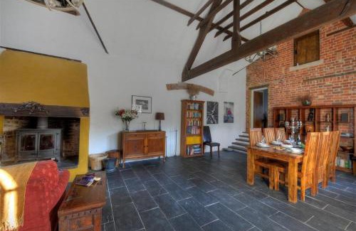 Lyme Regis House | The Forge