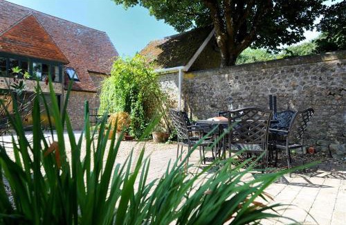 Lyme Regis House | The Forge