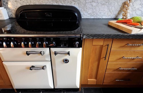 Lyme Regis Cottage | THE FORGE, pet friendly, luxury holiday cottage in Lyme Regis