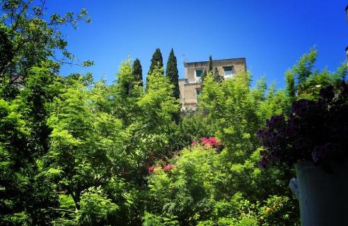 Naples City Centre Bed & Breakfast | The Foria House by House In Naples
