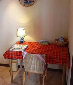 Karatu Bed & Breakfast | The Fort Valley BnB , Karatu