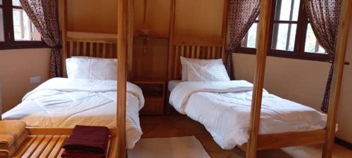 Karatu Bed & Breakfast | The Fort Valley BnB , Karatu