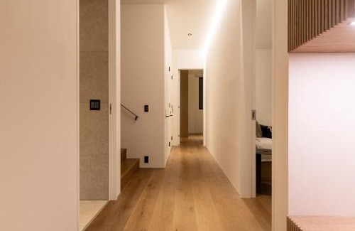 Niseko House | The Fount Niseko