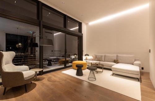 Niseko House | The Fount Niseko