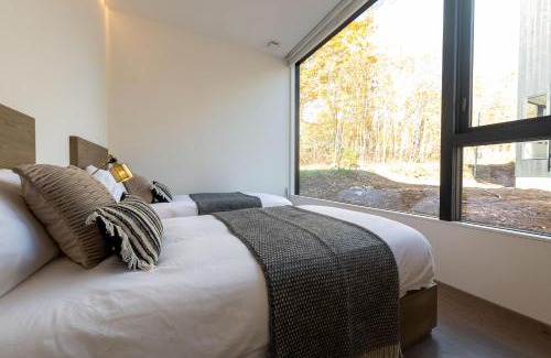 Niseko House | The Fount Niseko