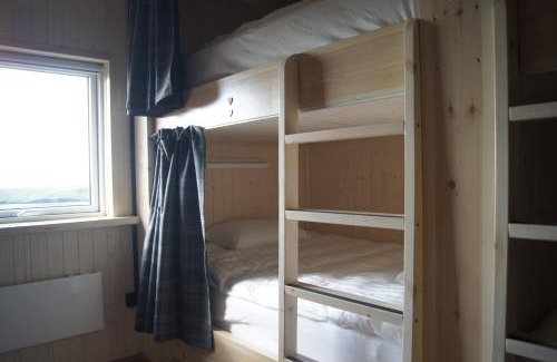 Hrifunesvegur Hostel | The Fox Hostel