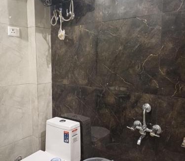Katra Hotel | The Fragrance Hotel