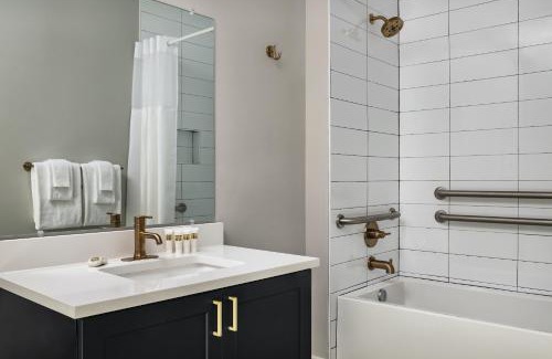Fishtown Apartment | The Frankford Fishtown