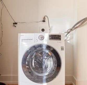 Fishtown Apartment | The Frankford Fishtown