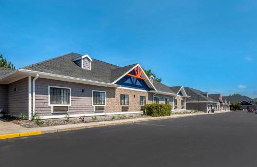 Freeport Hotel | The Freeport Hotel, an Ascend Collection Hotel