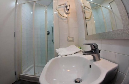 Historical Center Hotel | The Fresh