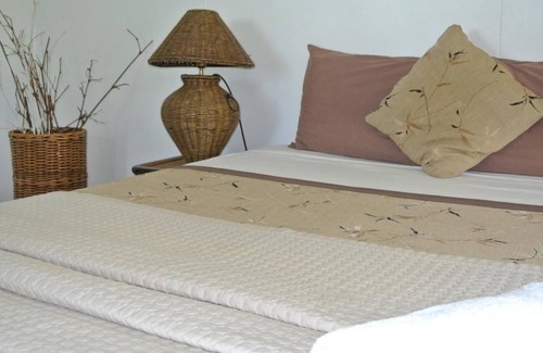 Labasa Bed & Breakfast | The Friendly North Inn