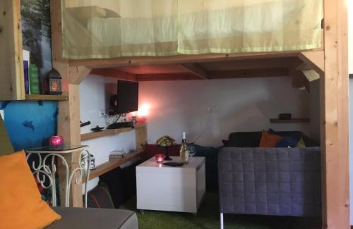 Kfar Yona House | The fruit garden guesthouse