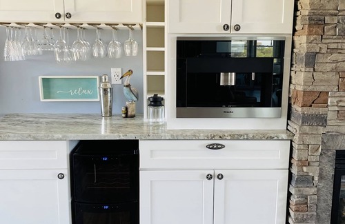 Whalehead Beach House | The FUN Begins at OBXAVALON2!