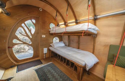 Duirinish Other | The Fuselage Highland Hangout