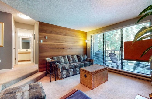Upper Village House | The Gables 39