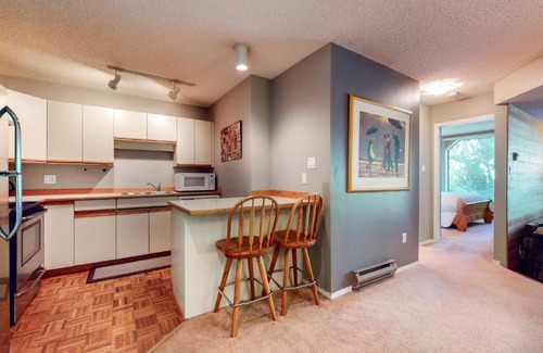 Upper Village House | The Gables 39