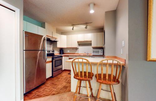 Upper Village House | The Gables 39