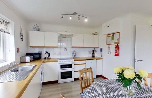 Hayle Cottage | The Gables is a holiday home from home you'll want to return to year after year.
